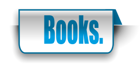 Books.