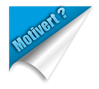 Motivert ?