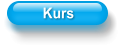 Kurs